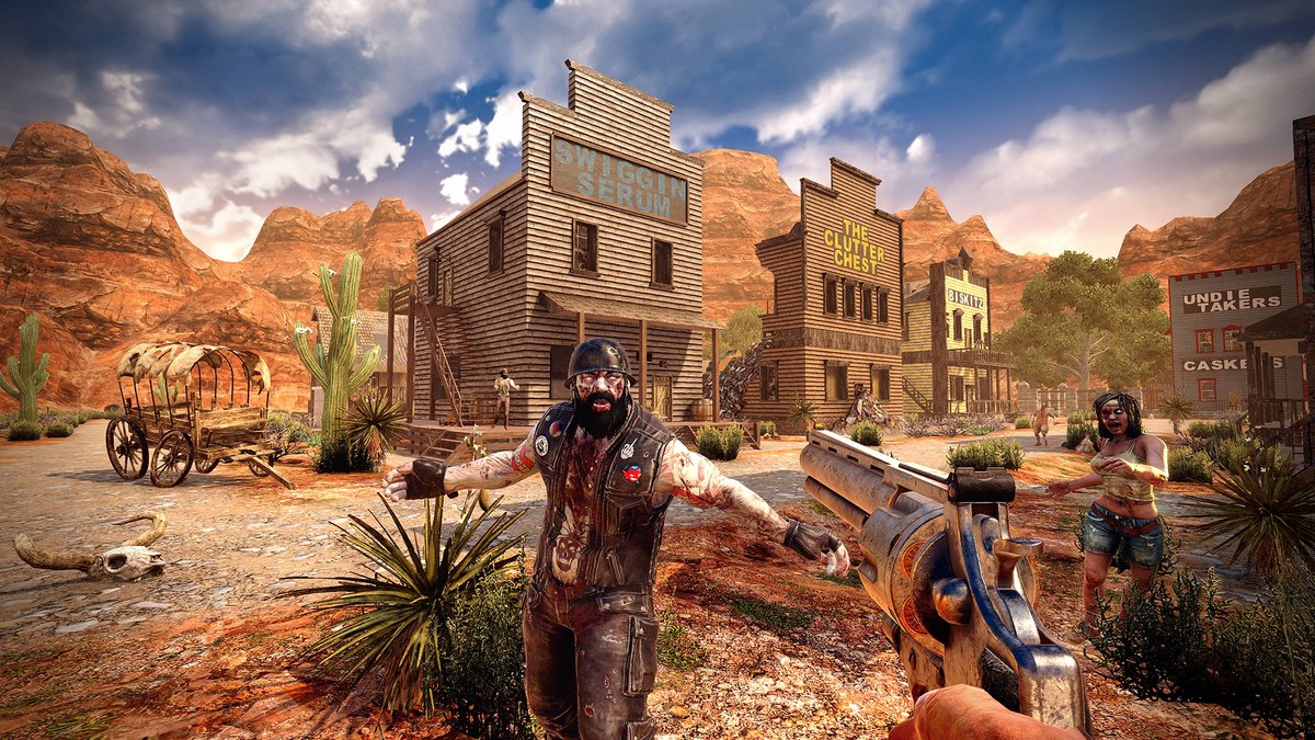 7 Days to Die Console Edition - PS5 – foto 7