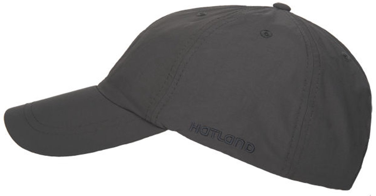 Hatland Laredo Cooldown Cap - - Outdoor Kleding - Kleding accessoires - Caps