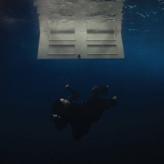 Billie Eilish - Hit Me Hard And Soft (LP) (1 Year Anniversary Edition) (Coloured Vinyl)