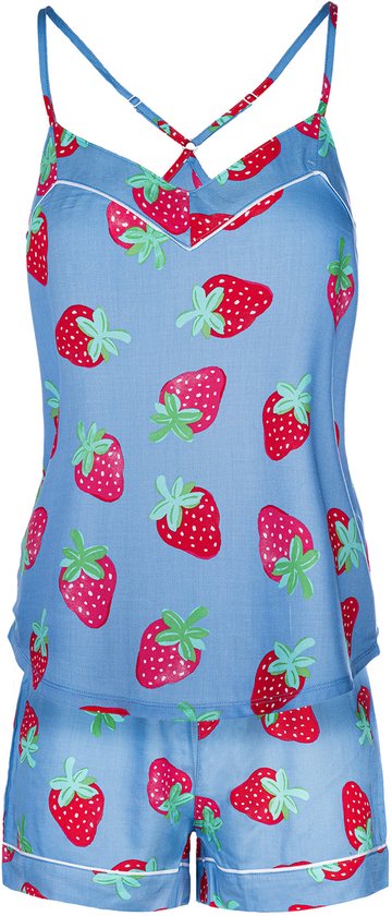 Marché fermier en pyjama de PJ SALVAGE CO.