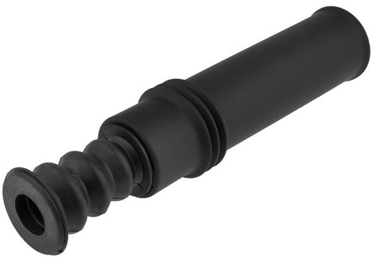 Stofkap, schokdemper OEM 5254.42