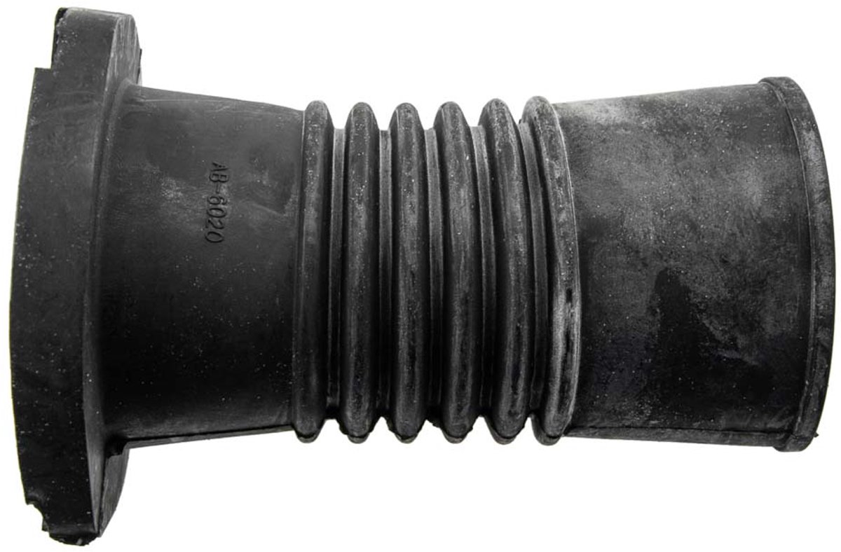 Stofkap, schokdemper OEM 48157-22040