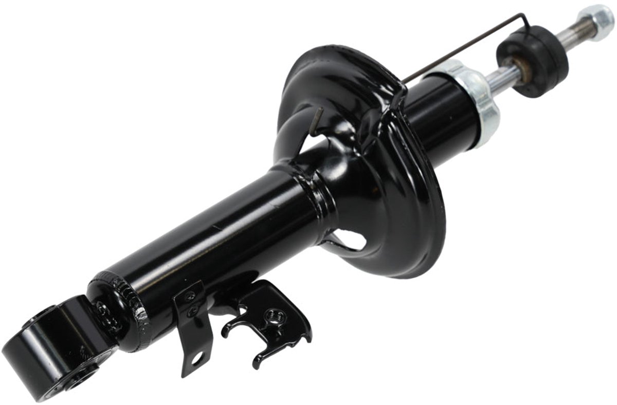 Schokdemper OEM 4852009C60