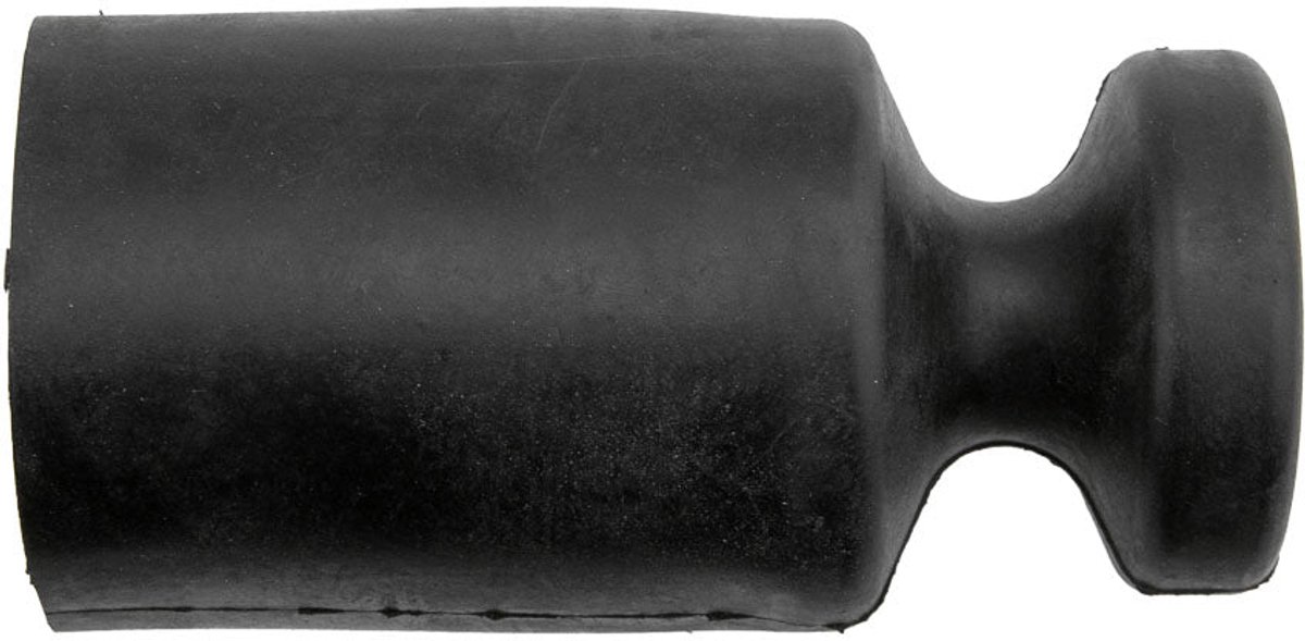 Stofkap, schokdemper OEM 55240-CG020