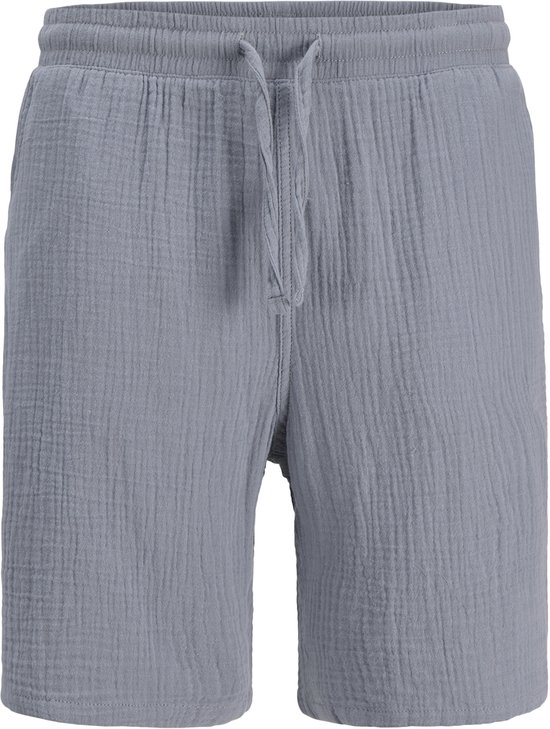 Jack & Jones Shorts Relaxed Fit Shorts