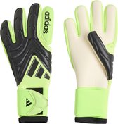 adidas Performance Gants de gardien Copa Pro Enfants - Enfants - Noir - 7