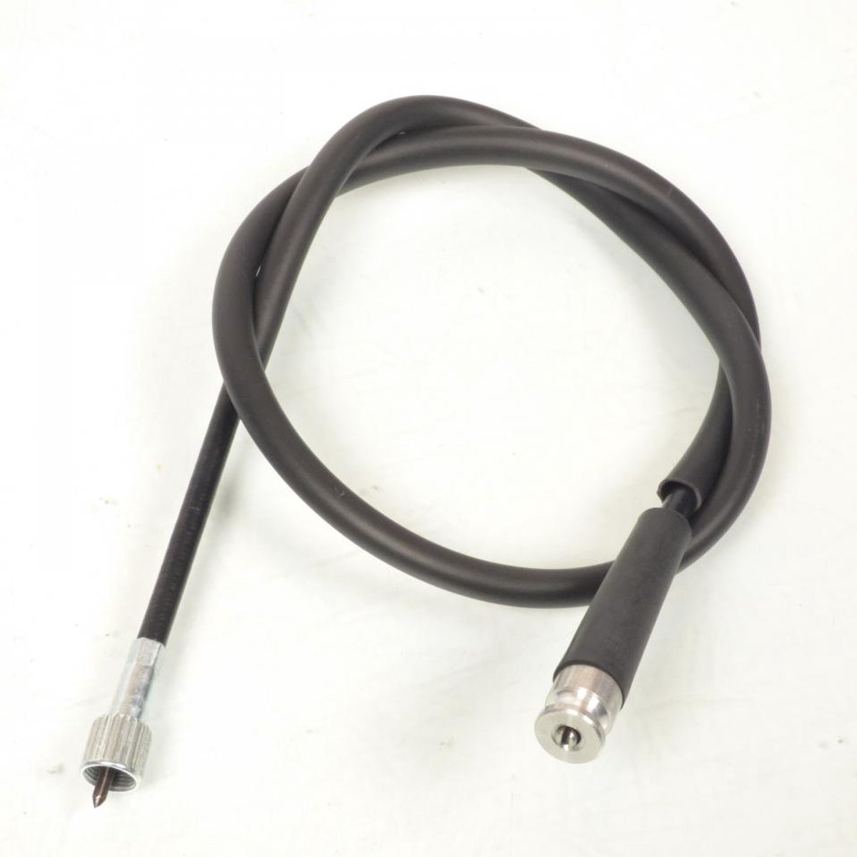 rms meterkabel voor nieuwe auto's