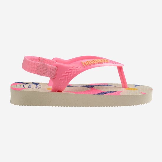 Tongs Havaianas Bébé Mini Me Tongs Junior