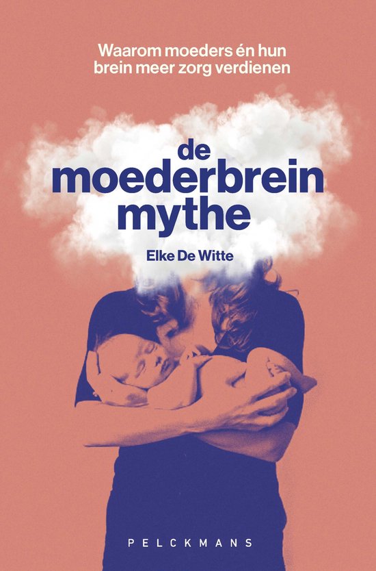 De moederbreinmythe
