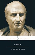 PC Selected Works Cicero