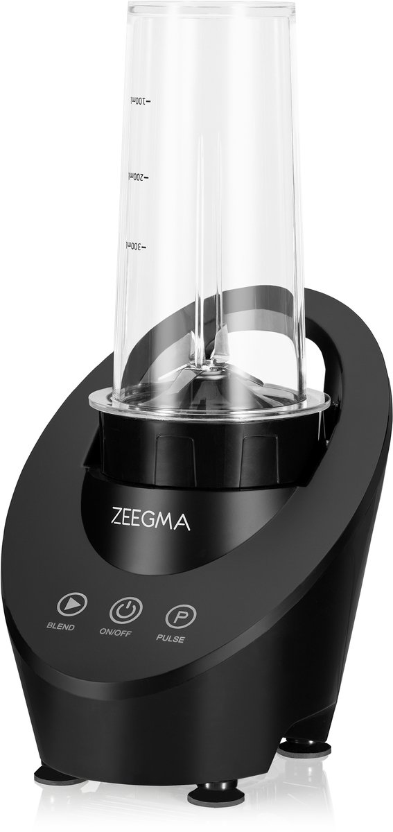 Smoothie Makers - Voor de Perfecte Gezonde Start