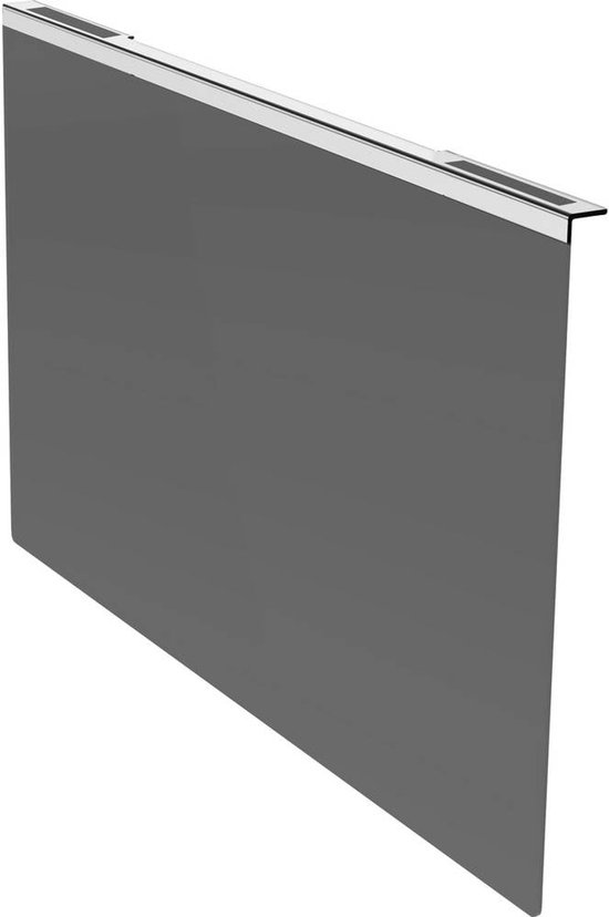 Renkforce RF-MPSIMAC-240 Privacyfolie IMac 61 Cm  24  Beeldverhouding 16 9 Rf 6026104 Apple Imac 24 Retina 4 5k M1 3013052