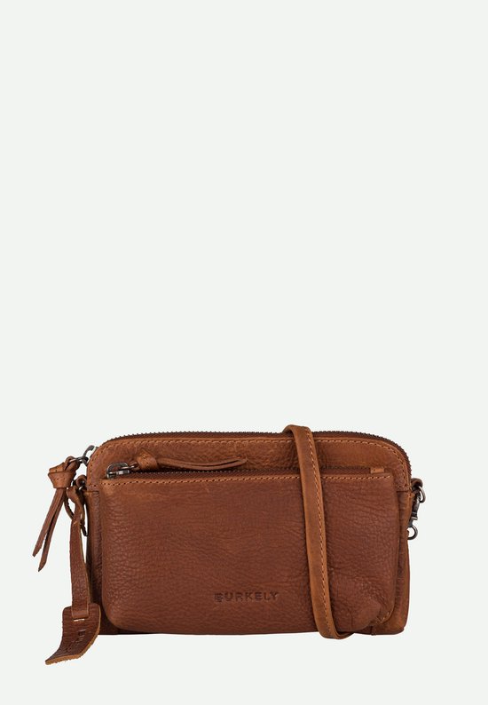 Burkely Antique Avery – Cognac