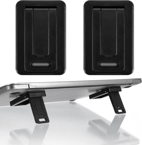 2 stuks draagbare 20x vergrootglas mini vergrootglas loep zakvergrootglas sleutelhanger voor hobbyisten, AMD, kleine lettertjes lezen, senioren, inspectie, munt, sieraden zilver (zilver) charitable 2 stuks draagbare 20x vergrootglas mini vergrootglas loep zakvergrootglas sleutelhanger voor hobbyisten, AMD, kleine lettertjes lezen, senioren, inspectie, munt, sieraden zilver (zilver) charitable