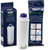 DeLonghi 5513292811 DLSC002 Cartouche filtrante 1 pc(s)