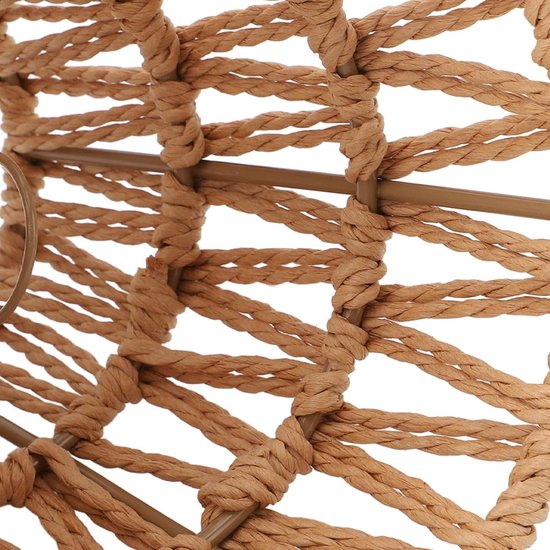 Rotan Ovale Lampenkappen kopen? ✔️ Vergelijk & bespaar