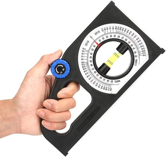 Set Van 10 Multifunctionele Kunstgras U-haringen – Heavy Duty Tuinaccessoires Voor Een Perfect Onderhouden Gazon