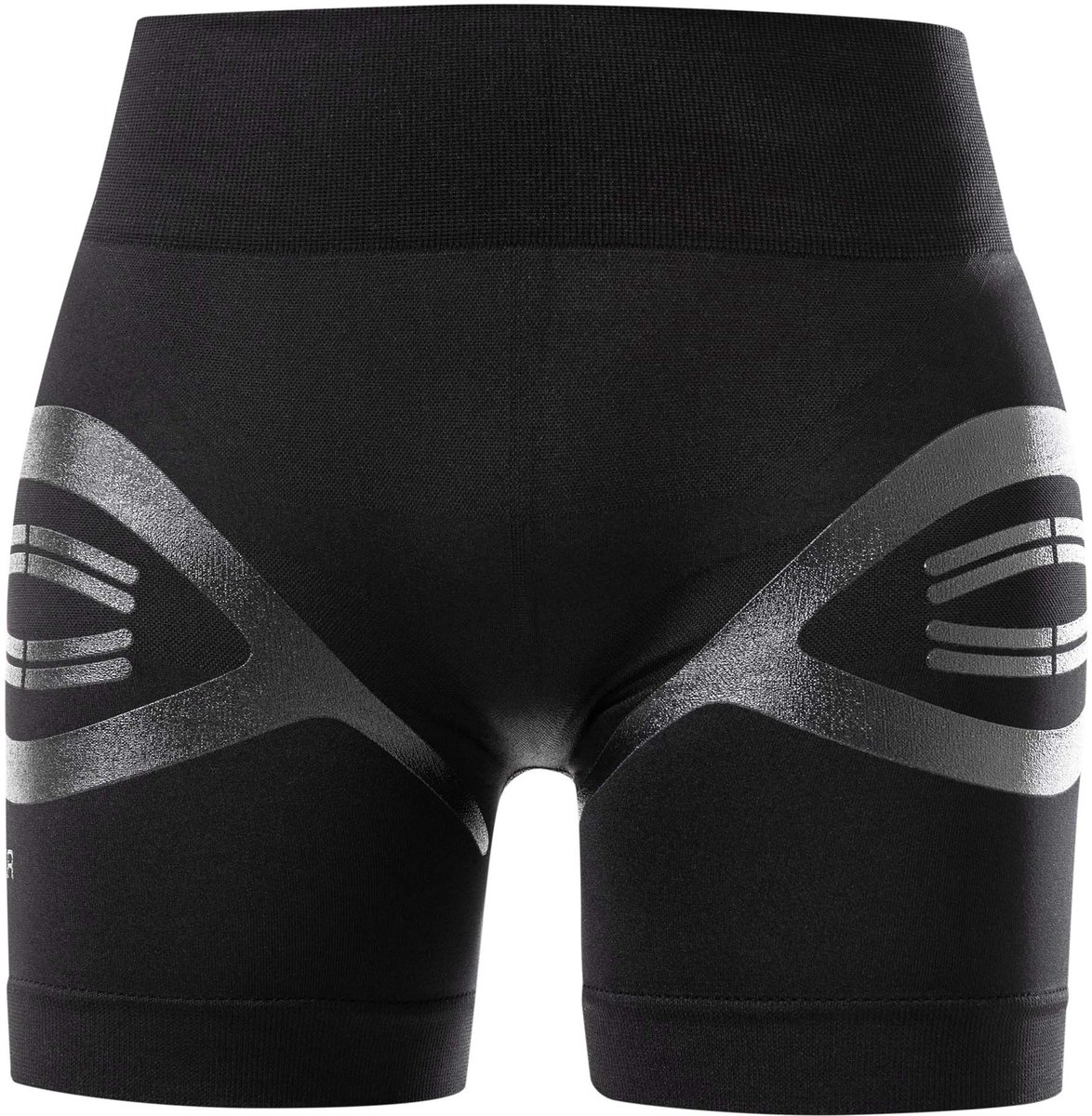 Floky Shorts Performer Dames Korte Broek - Sportswear - Vrouwen