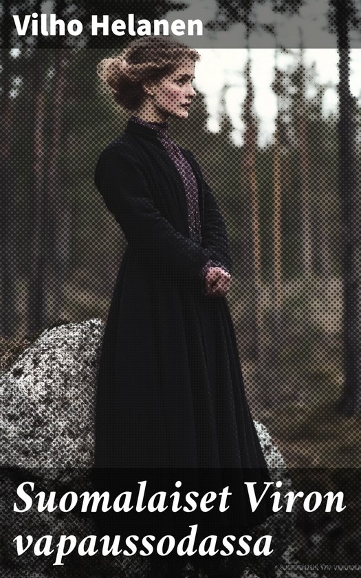 The structure of the English sentence - cover