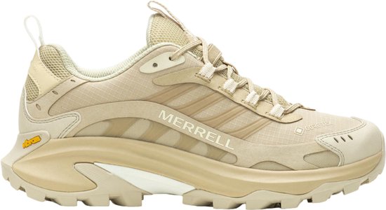 KEEN Targhee 3 Waterdicht Wandelschoen dames,Wit Boysenberry,41 EU