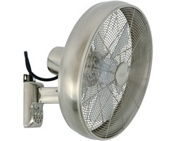 Wandventilator Beacon Lucci Air Breeze 213126EU
