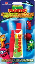 Fun Plastic