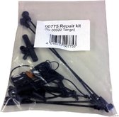 Reparatieset Tango 775