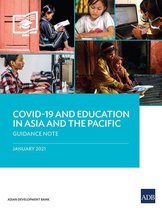 COVID-19 in Asia and the Pacific Guidance Notes - COVID-19 and Education in Asia and the Pacific