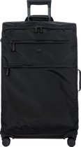 Bric's X-Travel Trolley 77 black II