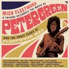 Celebrate The Music Of Peter Green And The Early Years Of Fleetwood Mac (2CD)