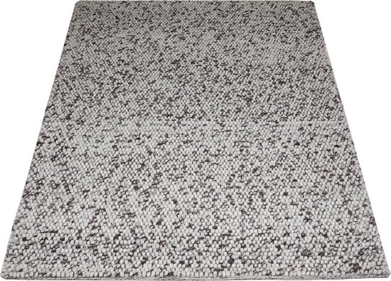 Karpet Loop 100 - 160 x 230 cm