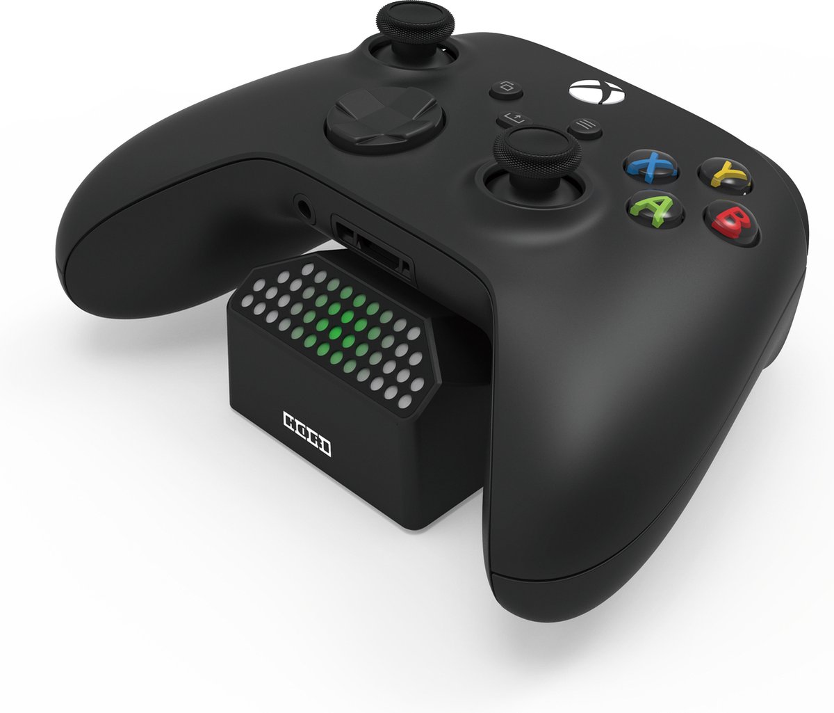 Hori Solo Charge Station - Xbox Series X|S/Xbox One