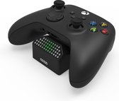Hori Solo Charge Station (Xbox Series X/Xbox One)