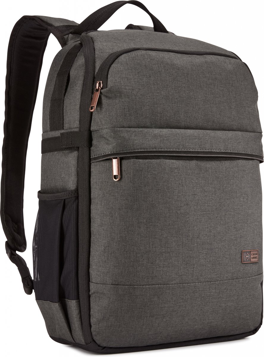 Case Logic Era Large Camera Backpack