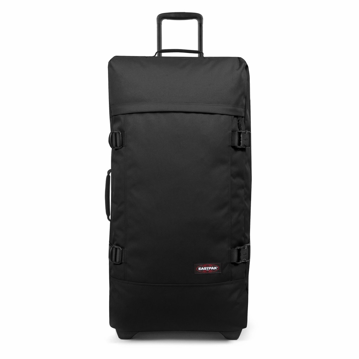 Eastpak TRANVERZ L