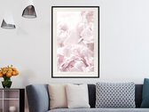 Poster - Joyful Morning-30x45