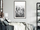 Poster - Shadow of Meadow-40x60