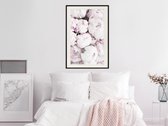 Poster - Girly Dream-40x60