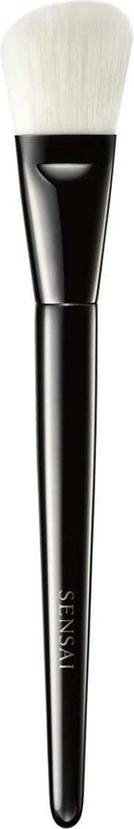 Goedkoopste Brush Sensai Liquid Kanebo