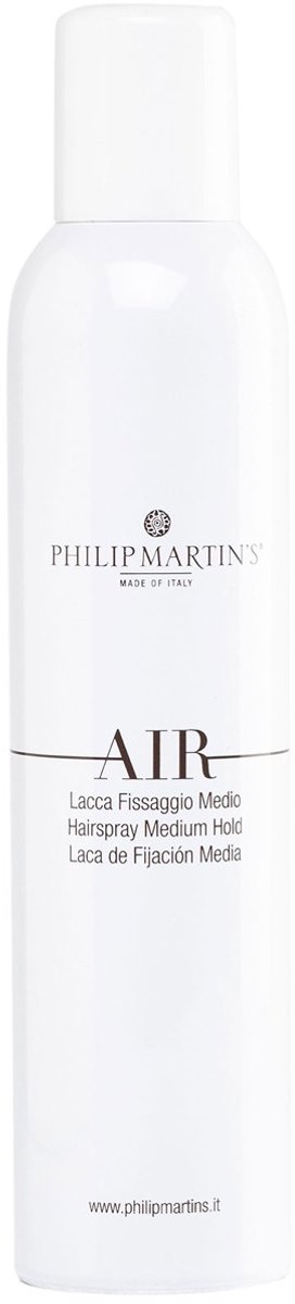 Philip Martin's - Strong Air - 300 ml