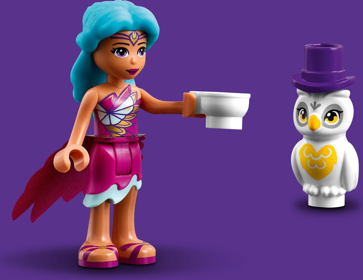 41688 lego friends