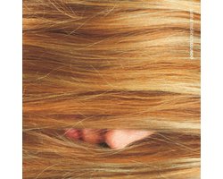 Juana Molina - Segundo (2 LP | Download) (Remastered)