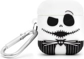 ThumbsUp! PowerSquad - AirPods Case "Jack Skellington"