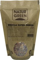 Naturgreen Super Omega 225g