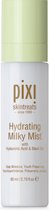 Pixi Beauty Hydrating Milky Mist