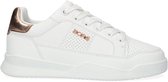 Bjorn Borg L300 PRF sneakers wit - Maat 36