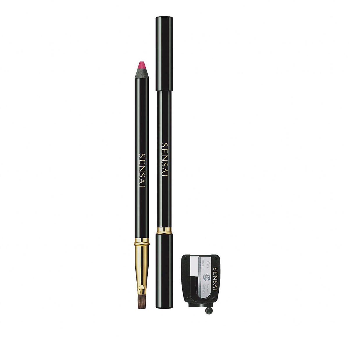 SENSAI Lip Pencil Lippotlood 1 gr