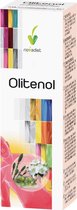 Novadiet Olitenol 30ml