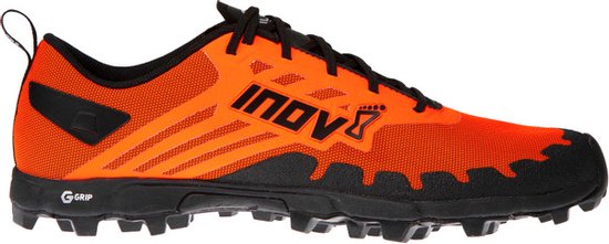 Inov-8 X-Talon G 235
