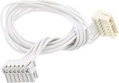 AEG/Electrolux Kabel - Vlees - Voeler - Ovc3000<->F - 3574852038